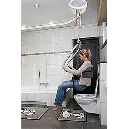 Handi Move 2800 | Transfer Lift