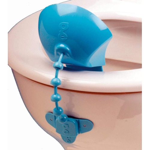 Toilet Splash Guards Toilet Aids