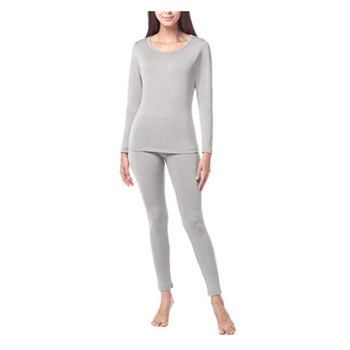 lightweight long underwear