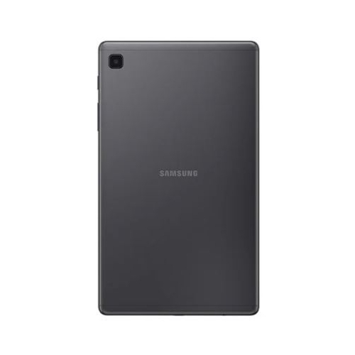 טאבלט Galaxy TAB A7 Lite טאבלטים