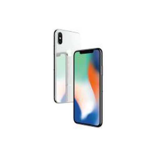 iPhone X (A1865/A1901/A19 | Mobile Phones and Smartphones