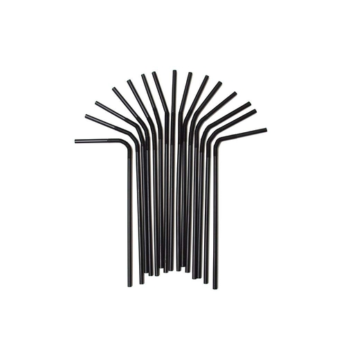 Straws Cups, Mugs, Glasses & Drinking Aids