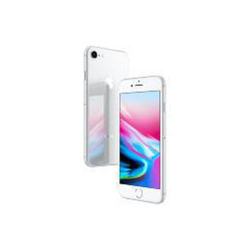 iPhone 8 (A1863/A1905/A19 | Mobile Phones and Smartphones