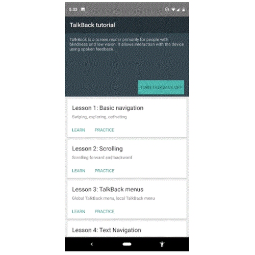 syntpenh exe synaptics touchpad enhancements Data We Can All Learn From