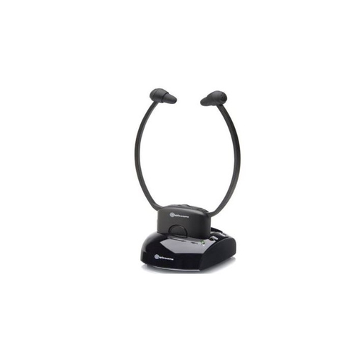 Sennheiser a200 deals