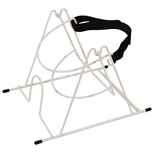 Pouring Aids Storing & Serving Food Equipment