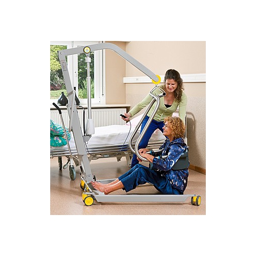 handi move 1640 | Transfer Lift