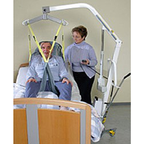 handi move 1640 | Transfer Lift