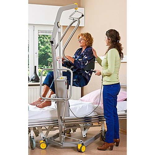 handi move 1640 | Transfer Lift
