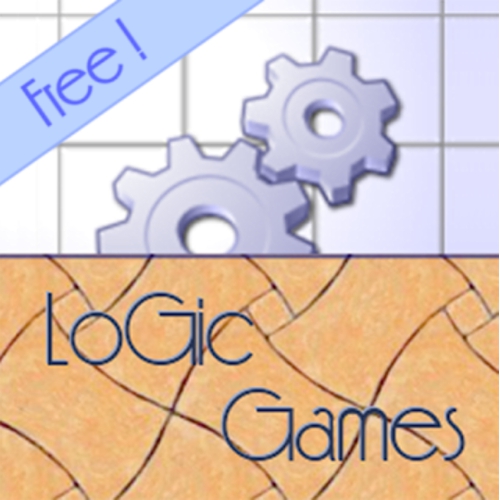 100 Logic Games Time Ki Strategy Games
