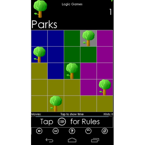 100 Logic Games Time Ki Strategy Games