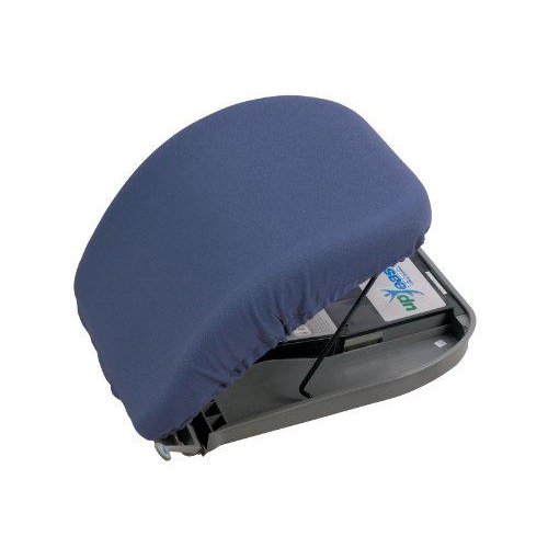 Seating Cushions Cushions, Pillows & Discs