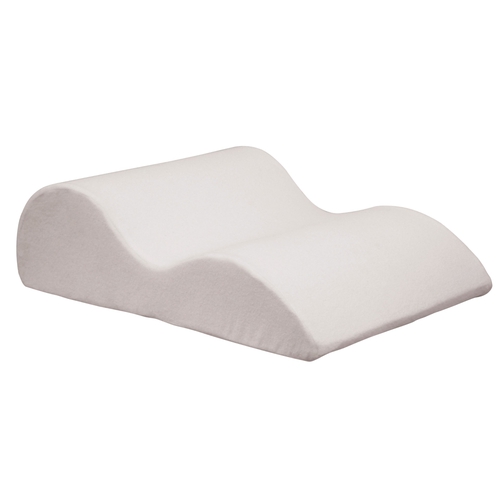 Cushions For Prevention And Treatment Of Pressure Ulcers Prevention