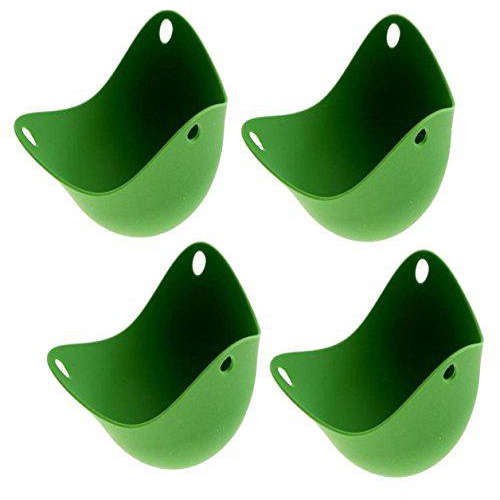 כלים לשליקה כלים ומכשירים למטבח