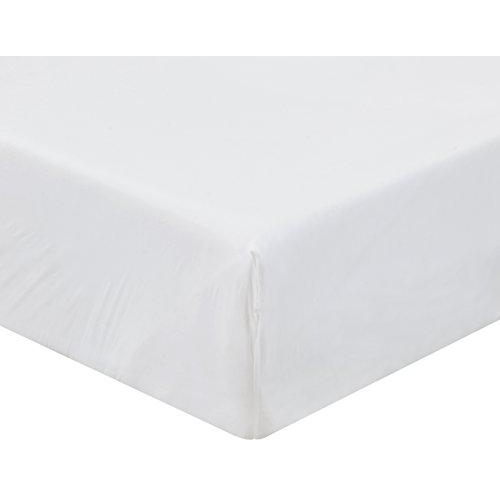 Sheets | Bed Equipment