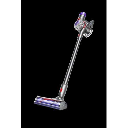 Dyson V8 Absolute New ציוד לרחיצת רצפה