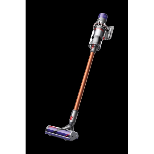 Dyson Cyclone V10™ Absolu ציוד לרחיצת רצפה