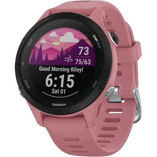 Garmin 245 on sale ksp