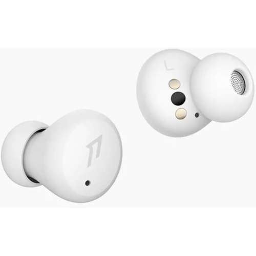 \u05d0\u05d5\u05d6\u05e0\u05d9\u05d5\u05ea \u05ea\u05d5\u05da-\u05d0\u05d5\u05d6\u05df 1More Co | Headphones