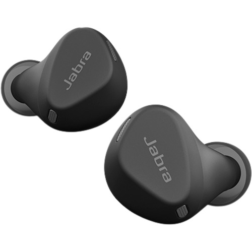 Ksp jabra 75t clearance