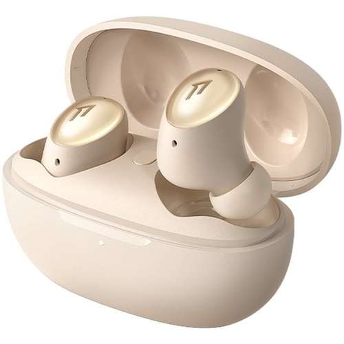 \u05d0\u05d5\u05d6\u05e0\u05d9\u05d5\u05ea \u05ea\u05d5\u05da-\u05d0\u05d5\u05d6\u05df 1More Co | \u05d0\u05d5\u05d6\u05e0\u05d9\u05d5\u05ea