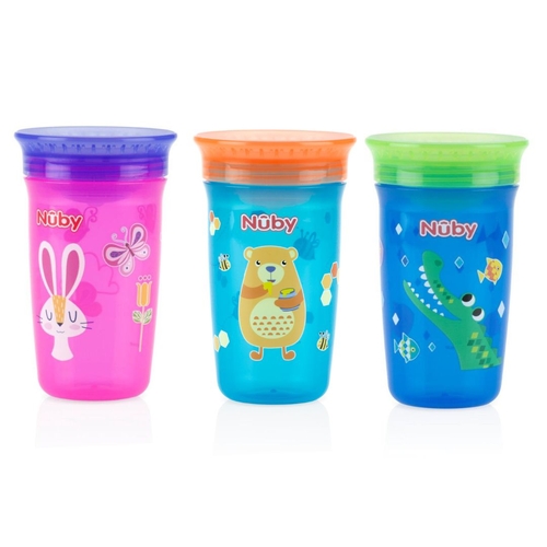 360-cups-mugs-glasses