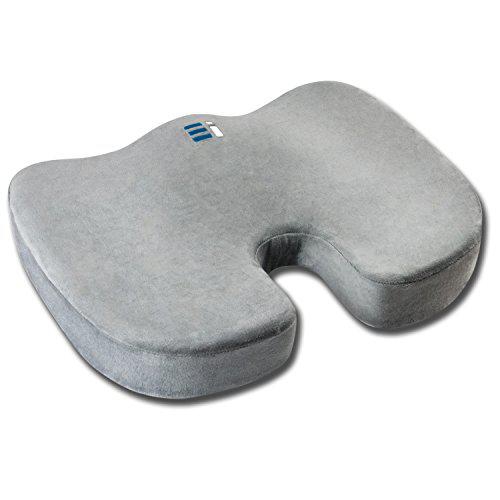 dreamfinity cooling pillow