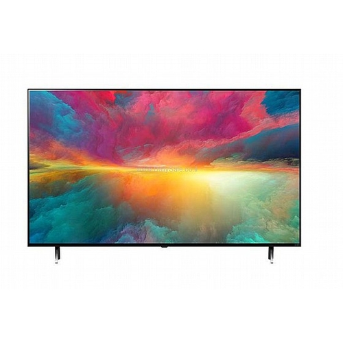 טלוויזיה 55 QNED” אל ג’י | Televisions