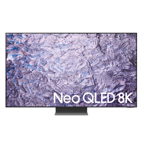 טלוויזיה Samsung QE65QN90 | טלוויזיות