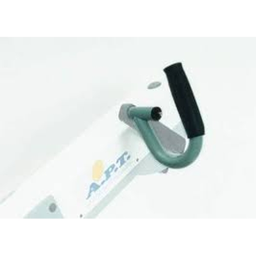Apt Instruments ידיות 19 מעלות עבור APT/ | Instruments