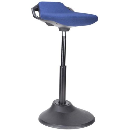 כסא עמידה ישיבה ארגונומי כסאות ארגונומיים