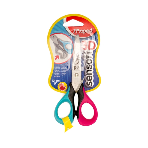 Peta Self Opening Multi-function Shears