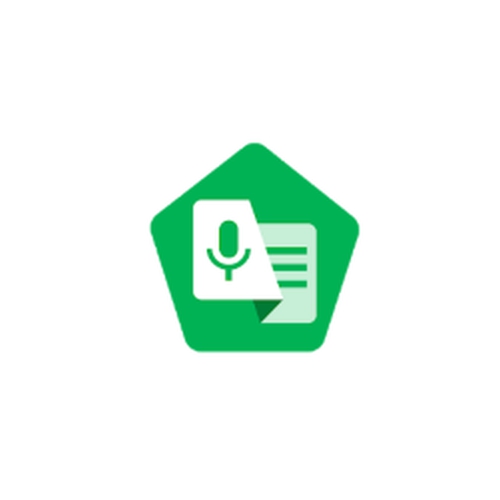 Transcribe Transcribe