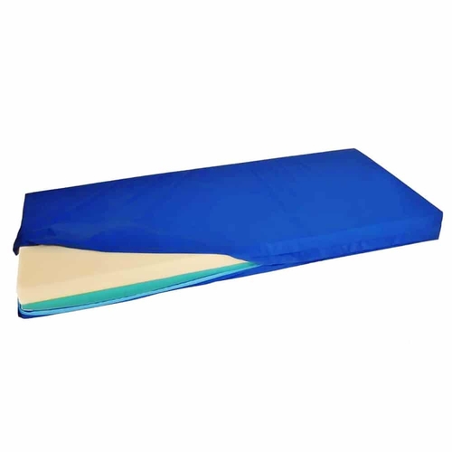 מזרן ויסקו ComFlex Gold 6 | מזרנים לטיפול ומניעת פצעי לחץ