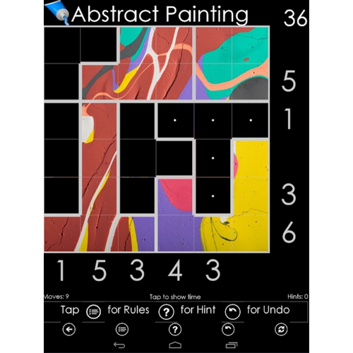 100 Logic Games Time Ki Strategy Games