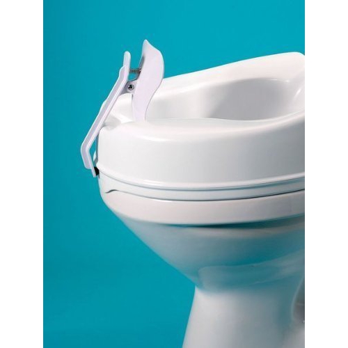 Toilet Splash Guards Toilet Aids