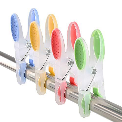 Laundry, Washing & Drying Clothes Aids Cleaning and Storage