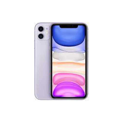 iPhone 11 (A2111, A2221, | Mobile Phones and Smartphones