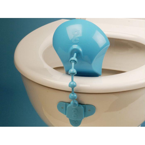 Toilet Splash Guards Toilet Aids