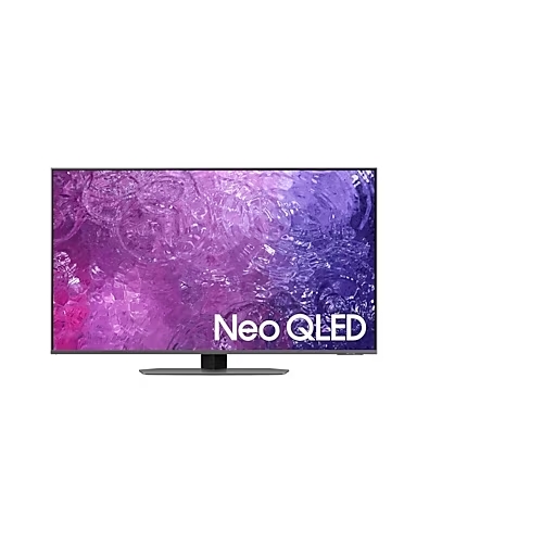 טלוויזיה סמסונג Samsung Q | Televisions