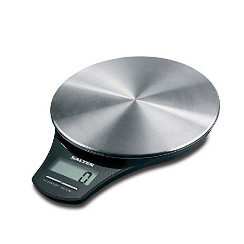 Kitchen Scales Food Measuring Aids