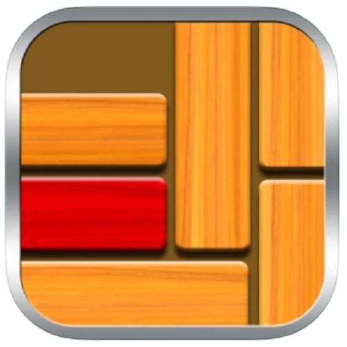Unblock Wood Block Puzzle game on the App Store