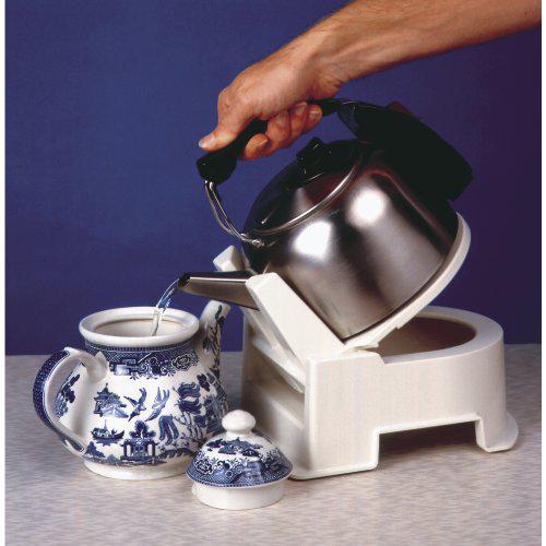 Pouring Aids Storing & Serving Food Equipment