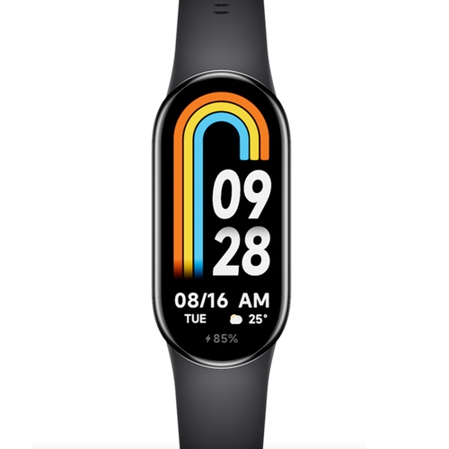 שעון חכם שיאומי XIAOMI MI | שעוני יד