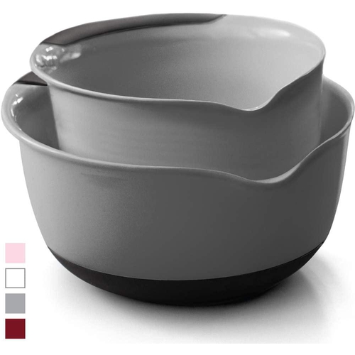 Mixing Bowls Cooking Tools & Utensils