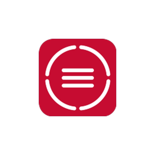 TextGrabber – Real-Time O | תרגום