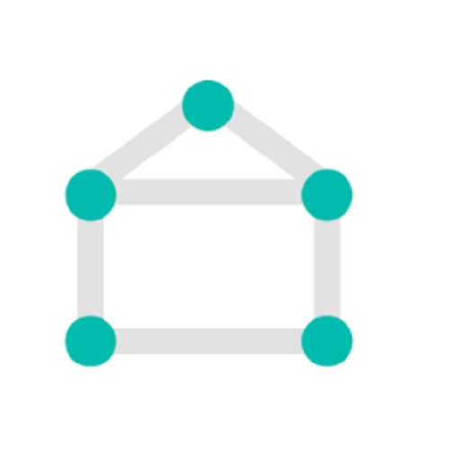 1LINE - one-stroke puzzle | Games and Leisure