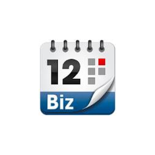 Business Calendar by Appg Daily Routine