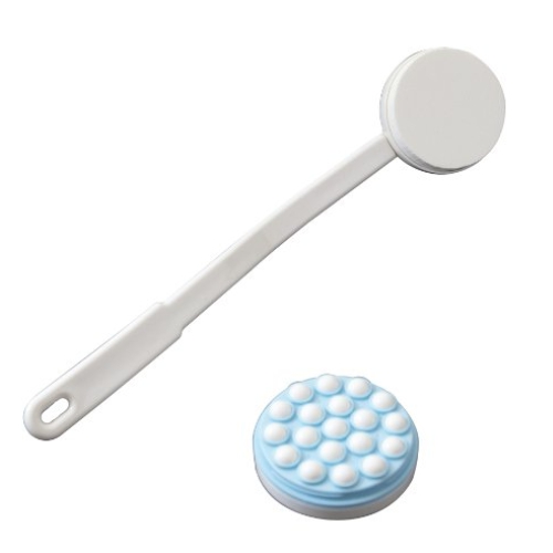 Lotion Applicators Personal Hygiene & Skin Care Aids