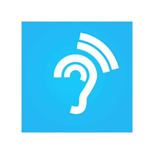 Petralex Hearing Aid App שמע